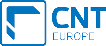 CNT Europe
