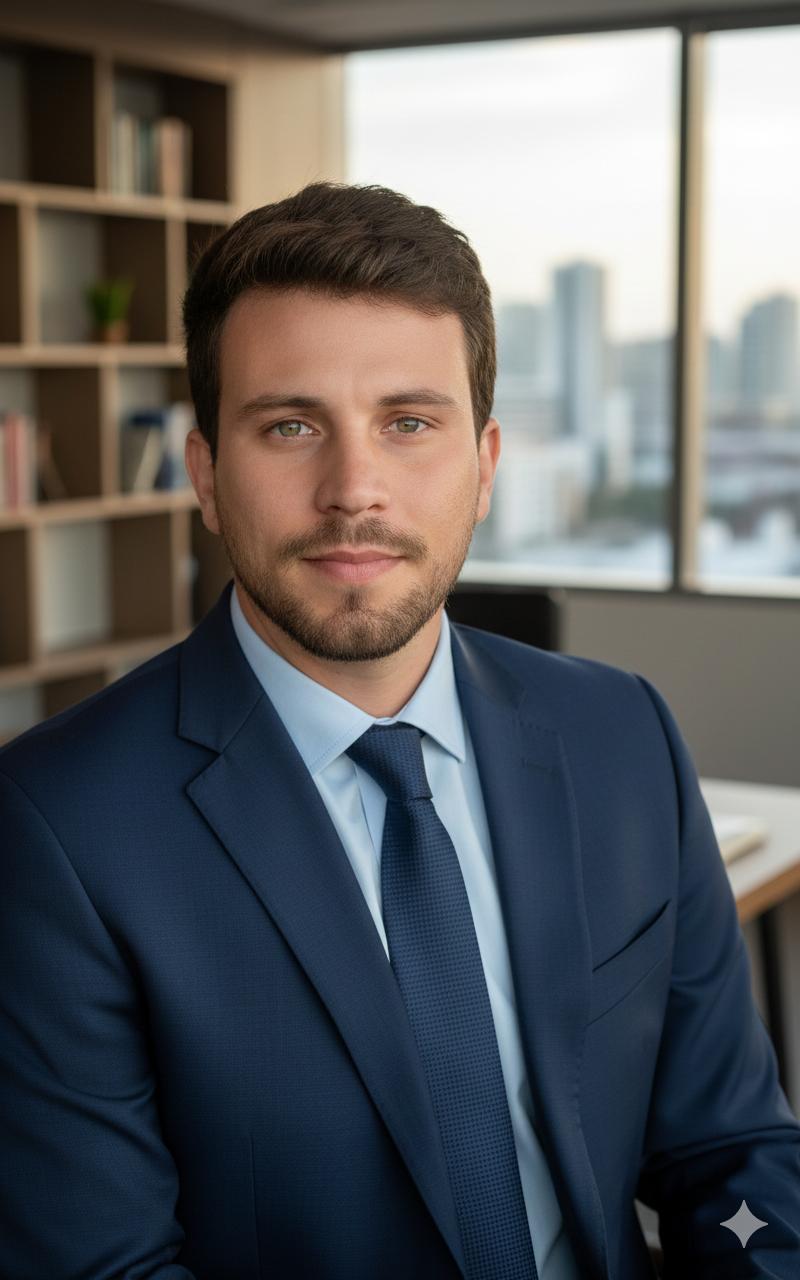 Fábio Silva