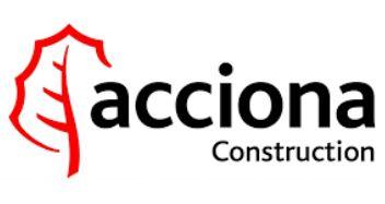 ACCIONA
