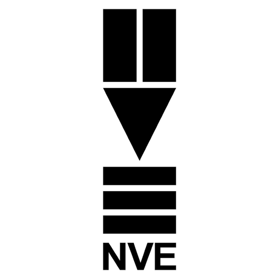 NVE