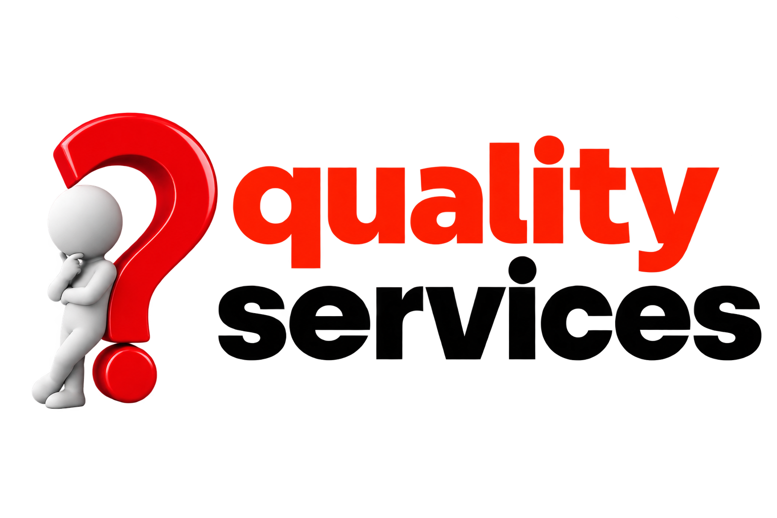 Quality Services